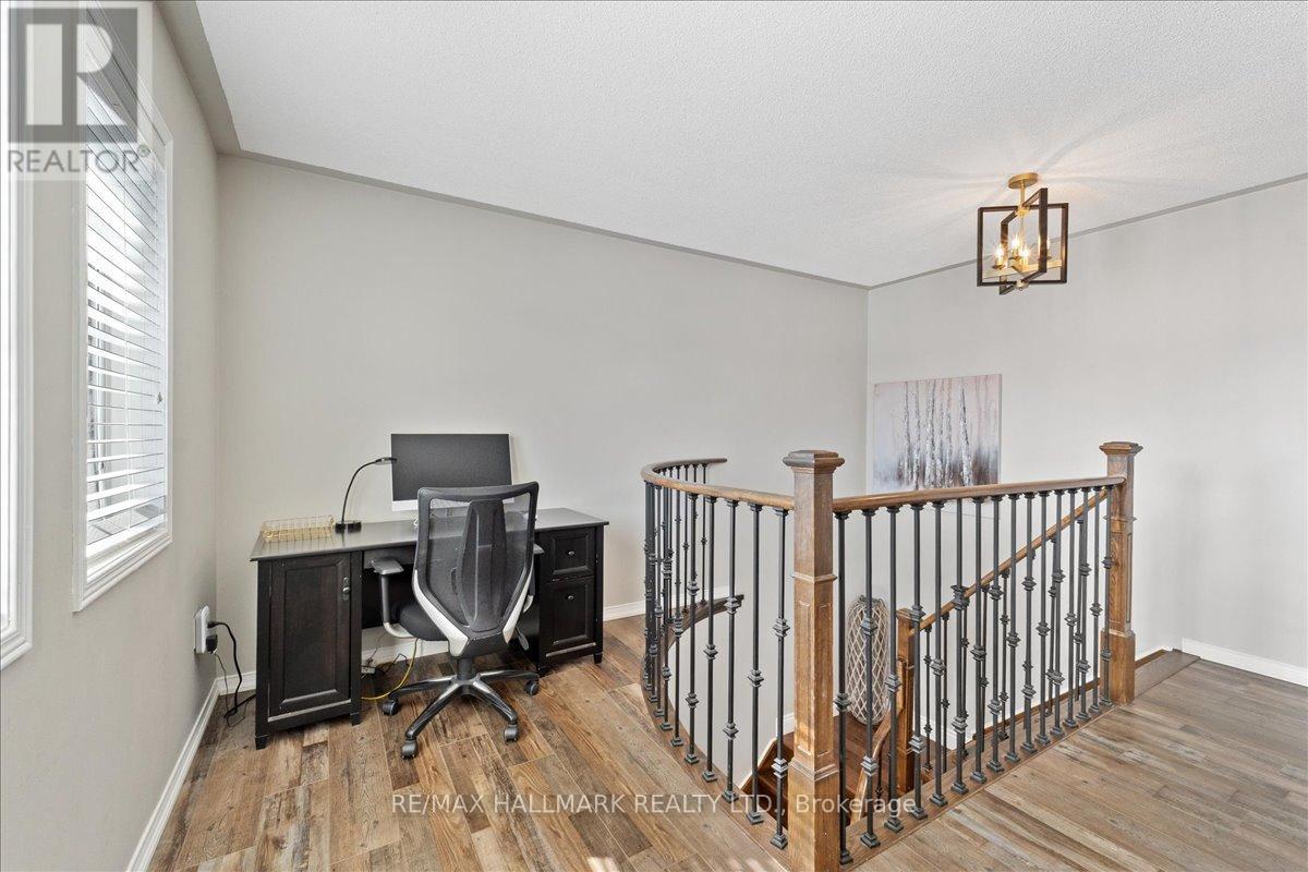 1251 Weller Cross, Milton, Ontario  L9T 6J7 - Photo 24 - W13052792