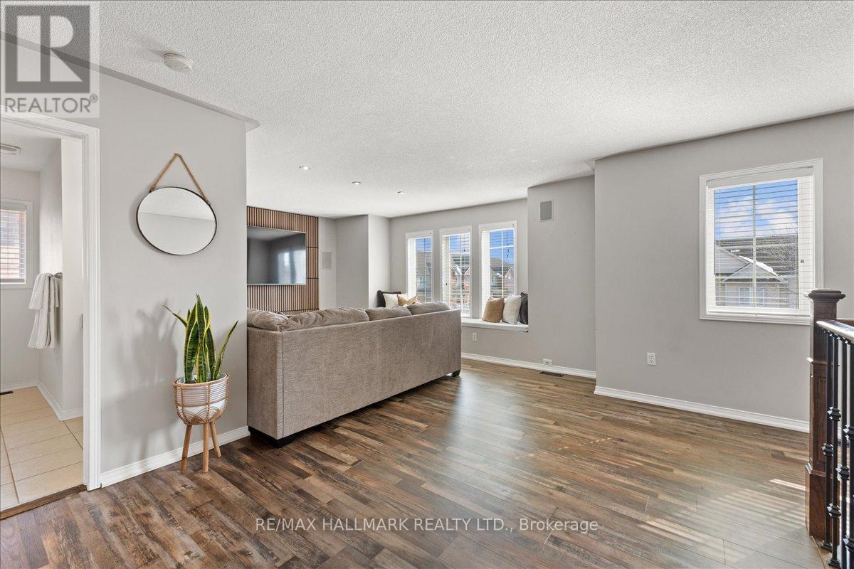 1251 Weller Cross, Milton, Ontario  L9T 6J7 - Photo 25 - W13052792