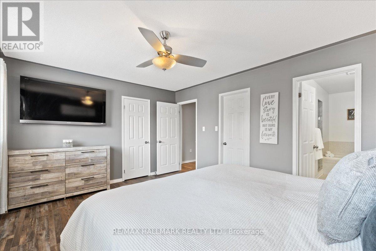 1251 Weller Cross, Milton, Ontario  L9T 6J7 - Photo 30 - W13052792