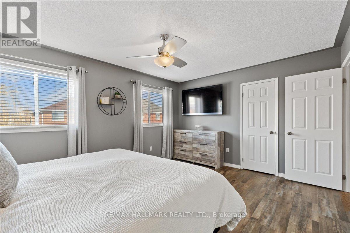 1251 Weller Cross, Milton, Ontario  L9T 6J7 - Photo 31 - W13052792