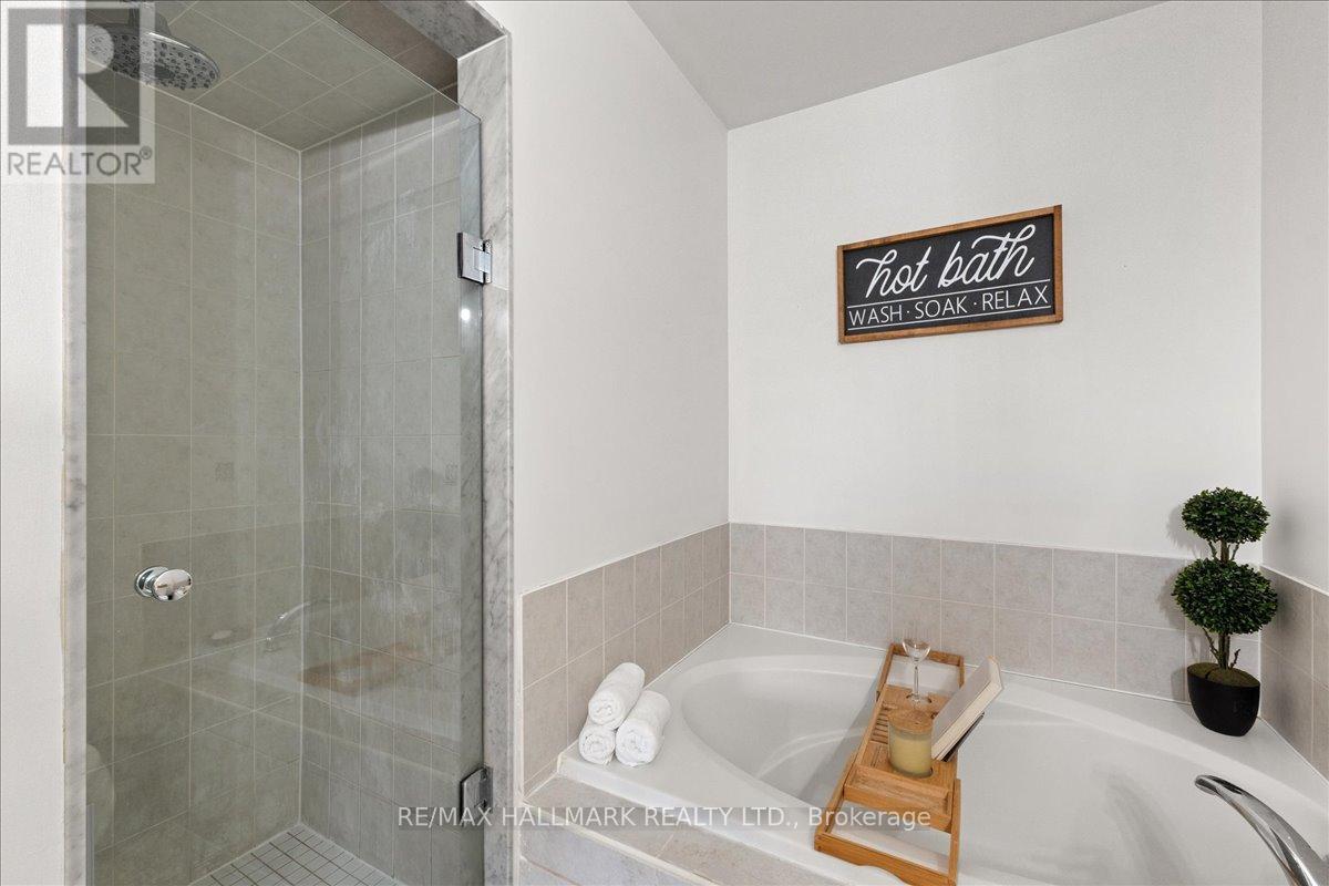 1251 Weller Cross, Milton, Ontario  L9T 6J7 - Photo 33 - W13052792