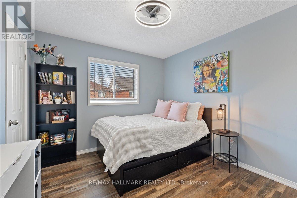 1251 Weller Cross, Milton, Ontario  L9T 6J7 - Photo 34 - W13052792