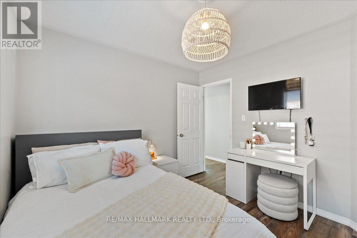 1251 Weller Cross, Milton, Ontario  L9T 6J7 - Photo 37 - W13052792