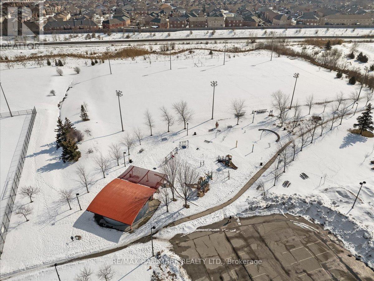 1251 Weller Cross, Milton, Ontario  L9T 6J7 - Photo 47 - W13052792