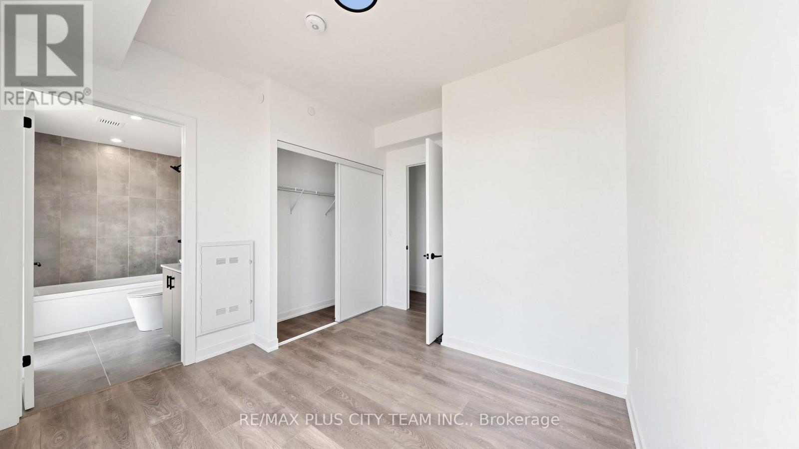 D1210 - 4878 Powers Common, Burlington, Ontario  L7M 2B4 - Photo 10 - W13052820