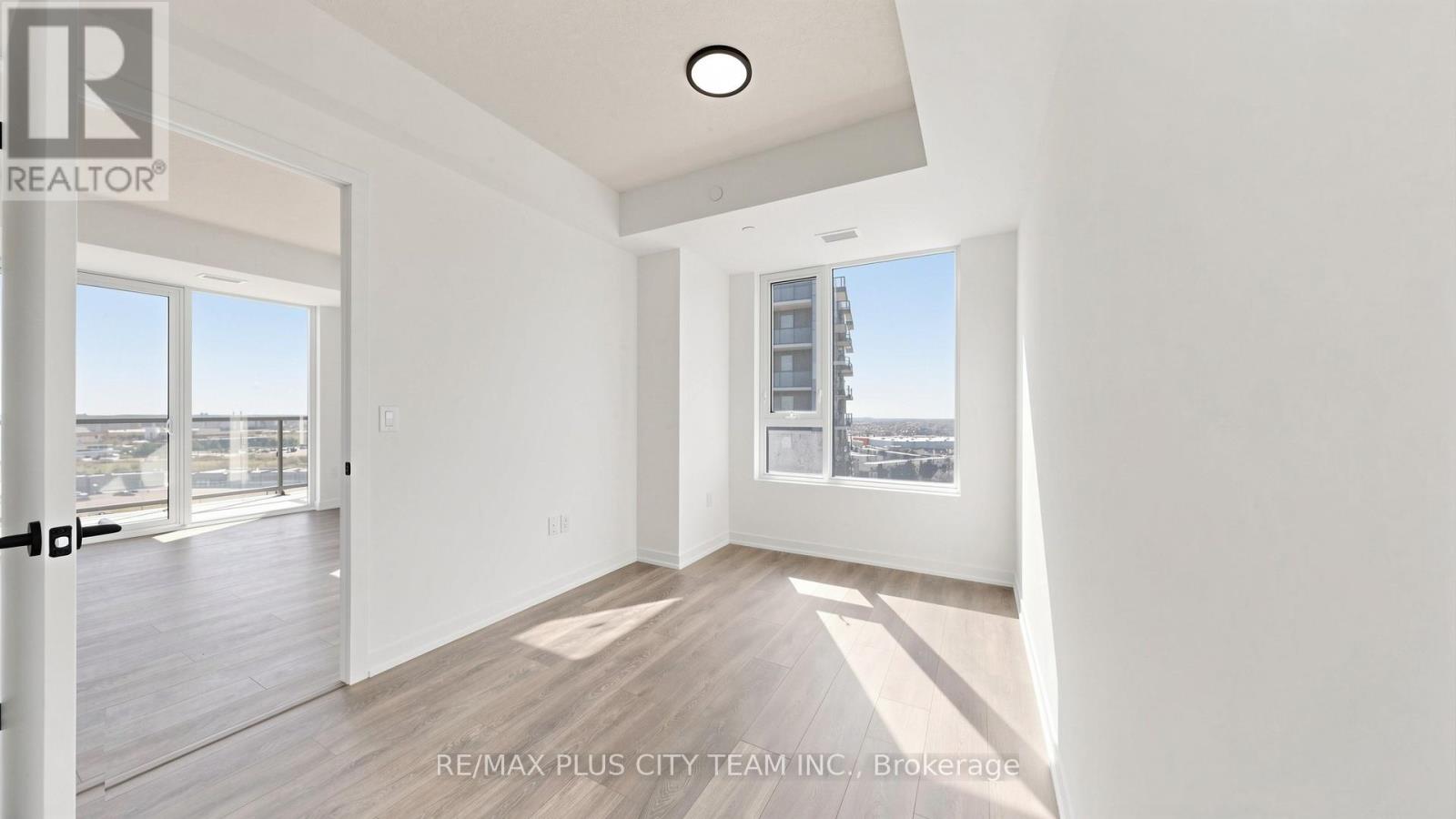 D1210 - 4878 Powers Common, Burlington, Ontario  L7M 2B4 - Photo 13 - W13052820