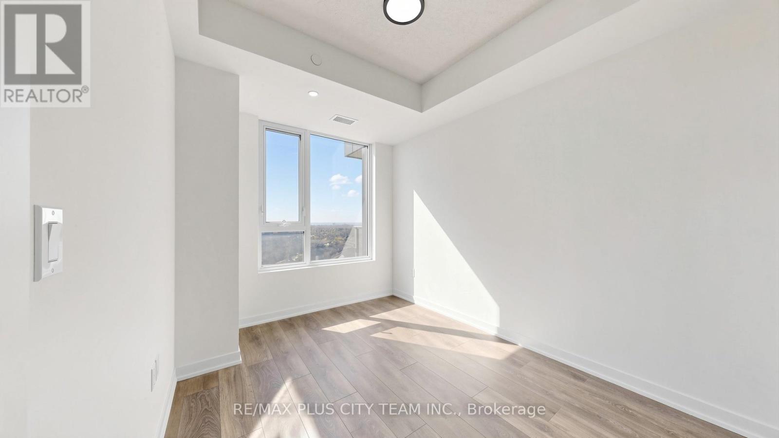 D1210 - 4878 Powers Common, Burlington, Ontario  L7M 2B4 - Photo 14 - W13052820