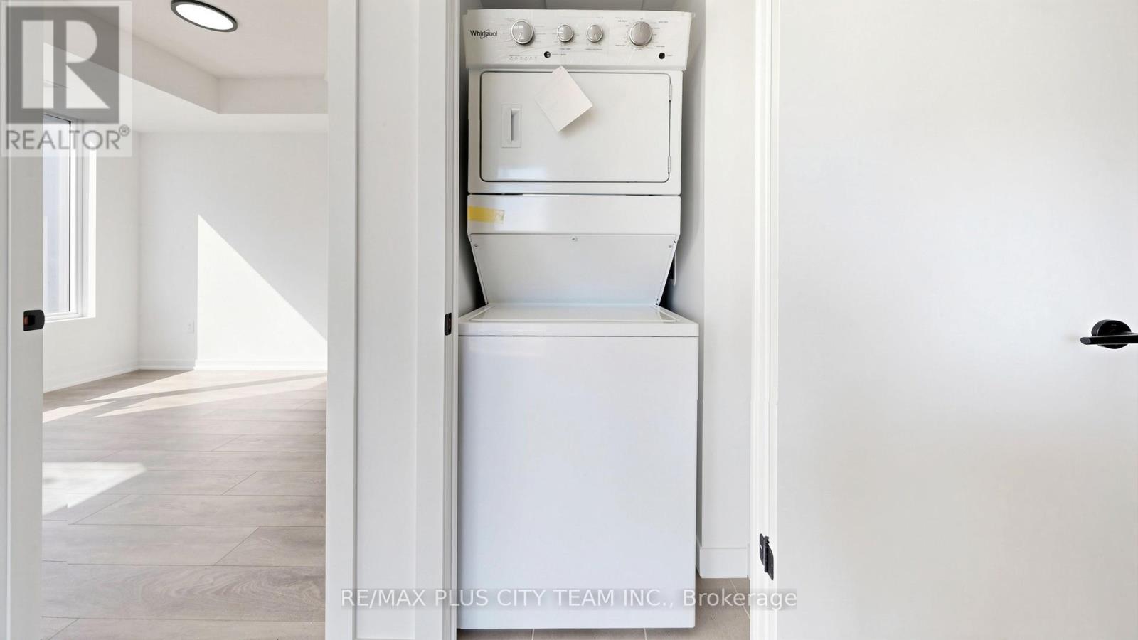 D1210 - 4878 Powers Common, Burlington, Ontario  L7M 2B4 - Photo 16 - W13052820