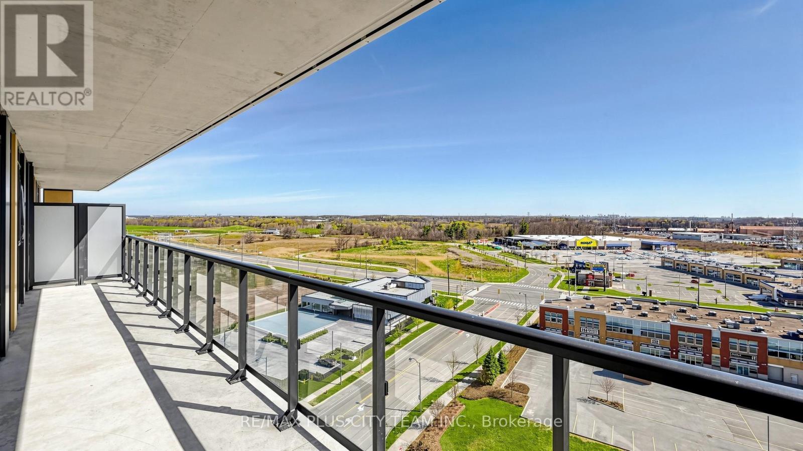 D1210 - 4878 Powers Common, Burlington, Ontario  L7M 2B4 - Photo 19 - W13052820