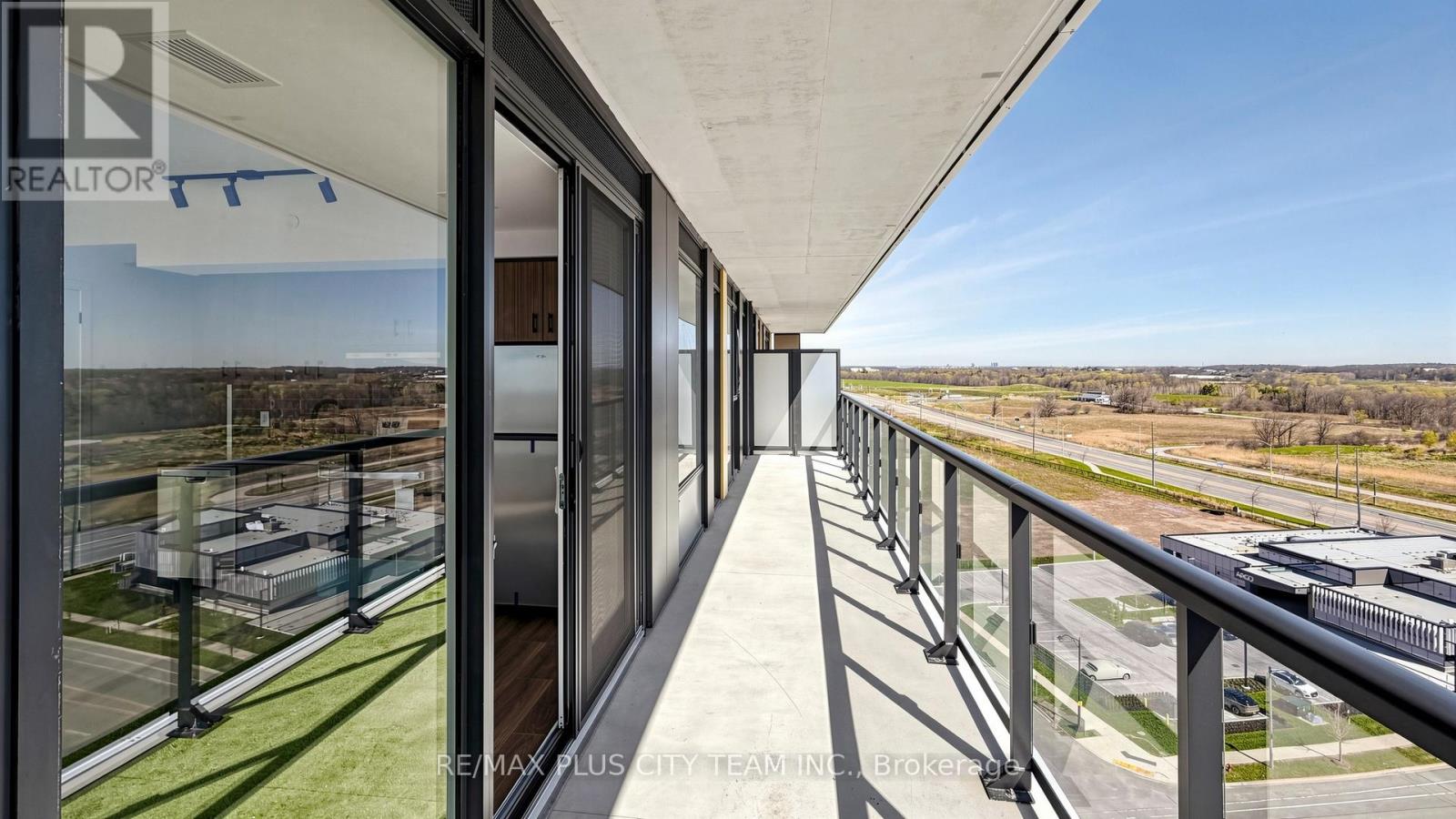 D1210 - 4878 Powers Common, Burlington, Ontario  L7M 2B4 - Photo 20 - W13052820