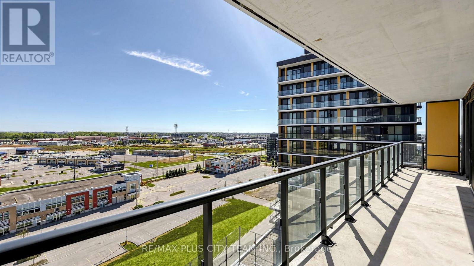 D1210 - 4878 Powers Common, Burlington, Ontario  L7M 2B4 - Photo 21 - W13052820