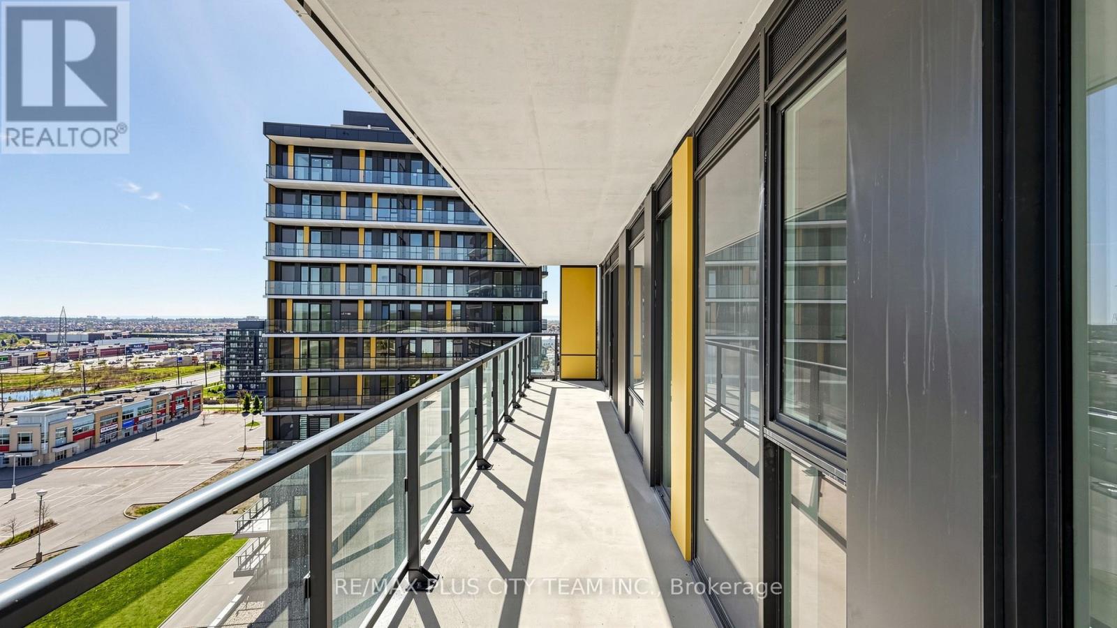 D1210 - 4878 Powers Common, Burlington, Ontario  L7M 2B4 - Photo 22 - W13052820