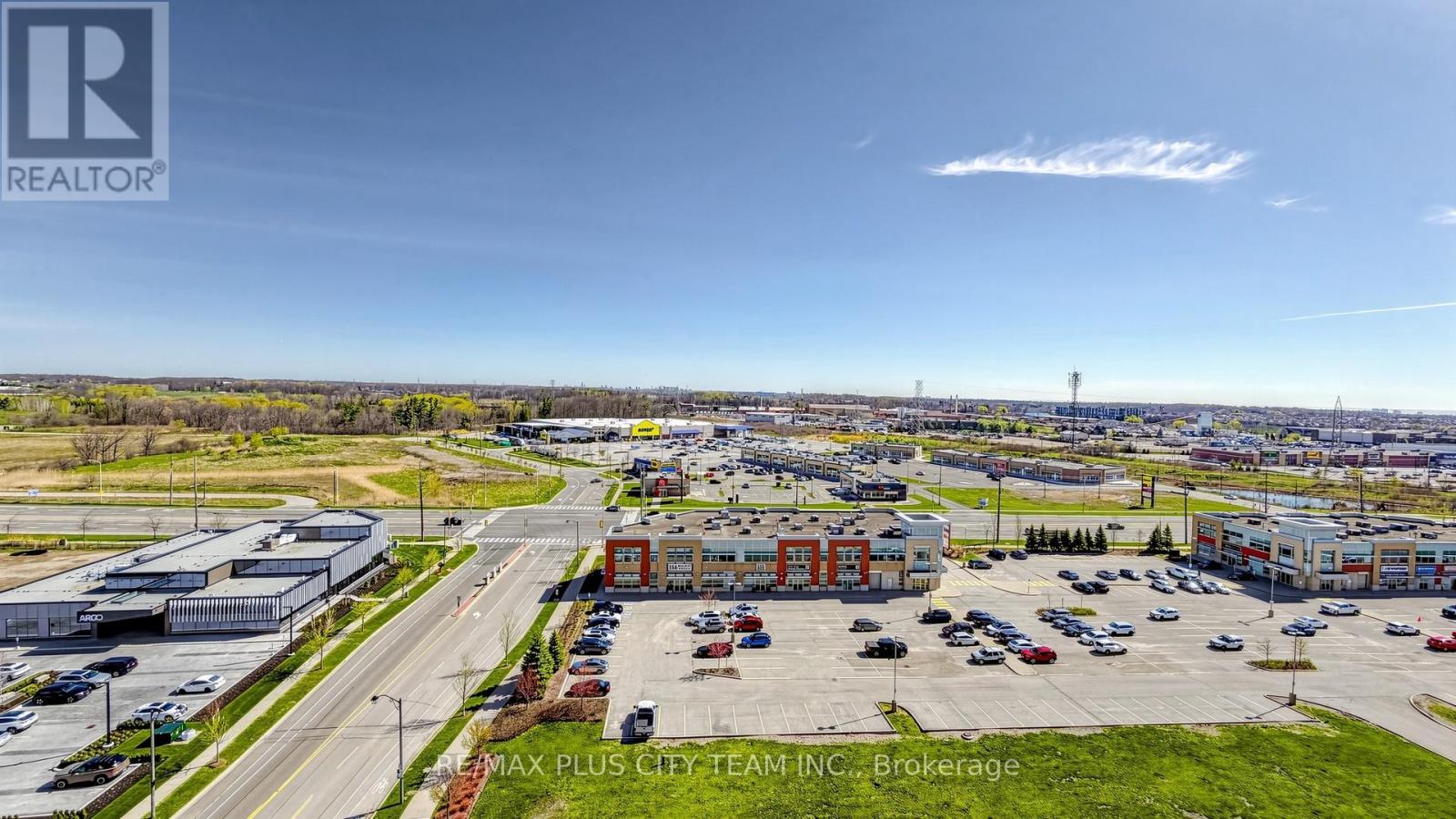 D1210 - 4878 Powers Common, Burlington, Ontario  L7M 2B4 - Photo 23 - W13052820