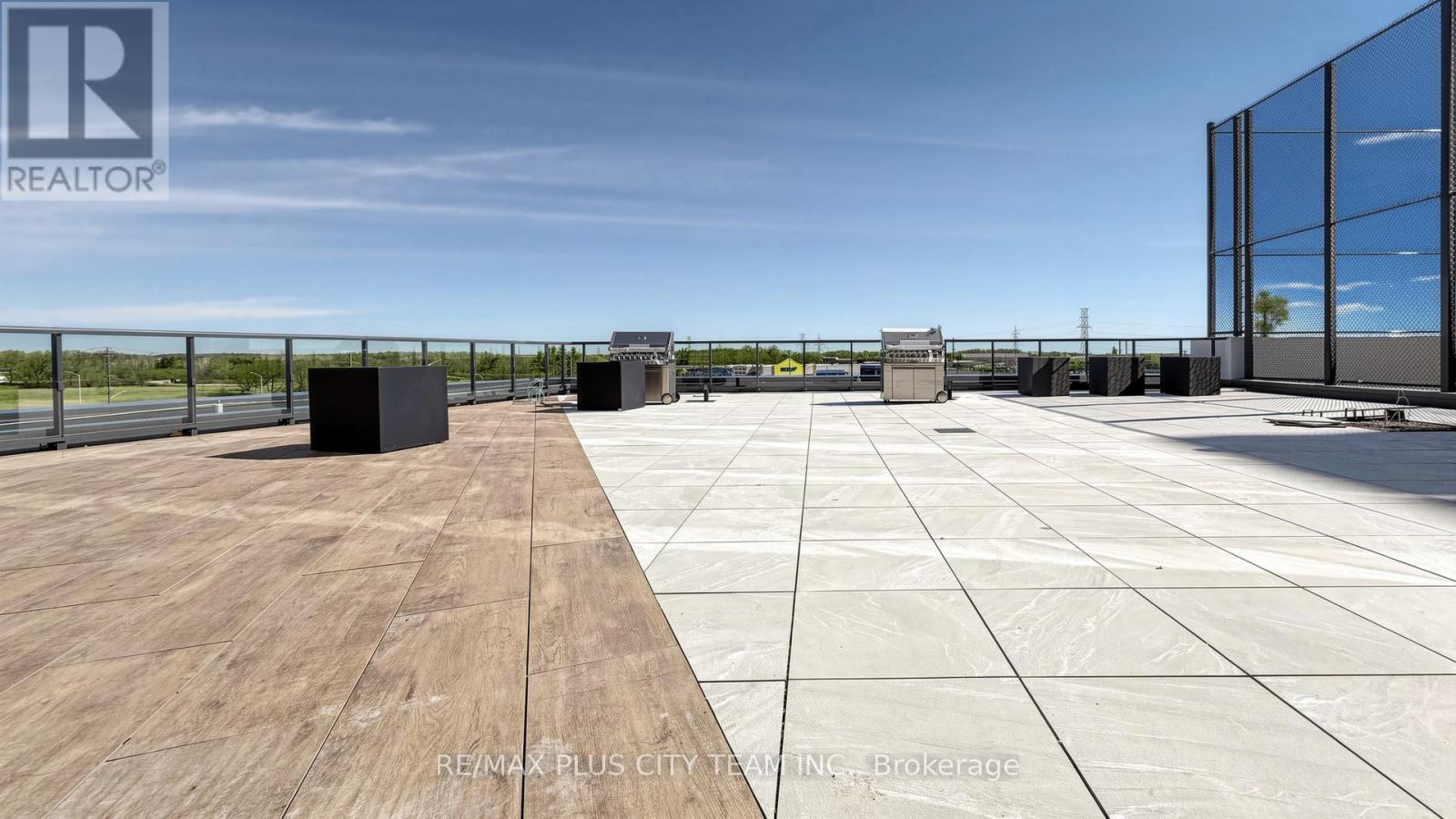 D1210 - 4878 Powers Common, Burlington, Ontario  L7M 2B4 - Photo 24 - W13052820