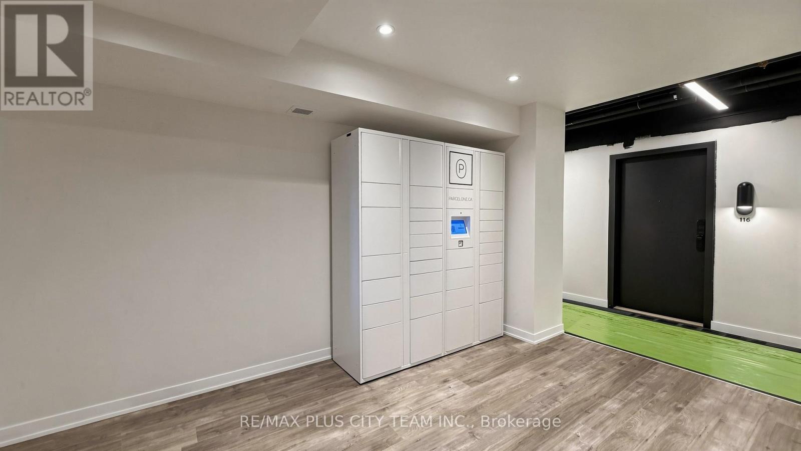 D1210 - 4878 Powers Common, Burlington, Ontario  L7M 2B4 - Photo 30 - W13052820