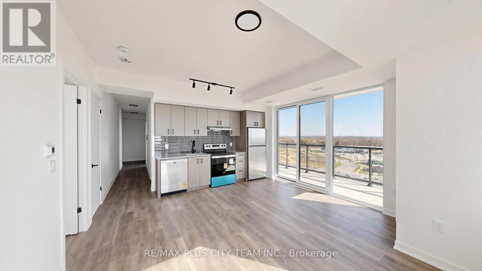 D1210 - 4878 Powers Common, Burlington, Ontario  L7M 2B4 - Photo 6 - W13052820