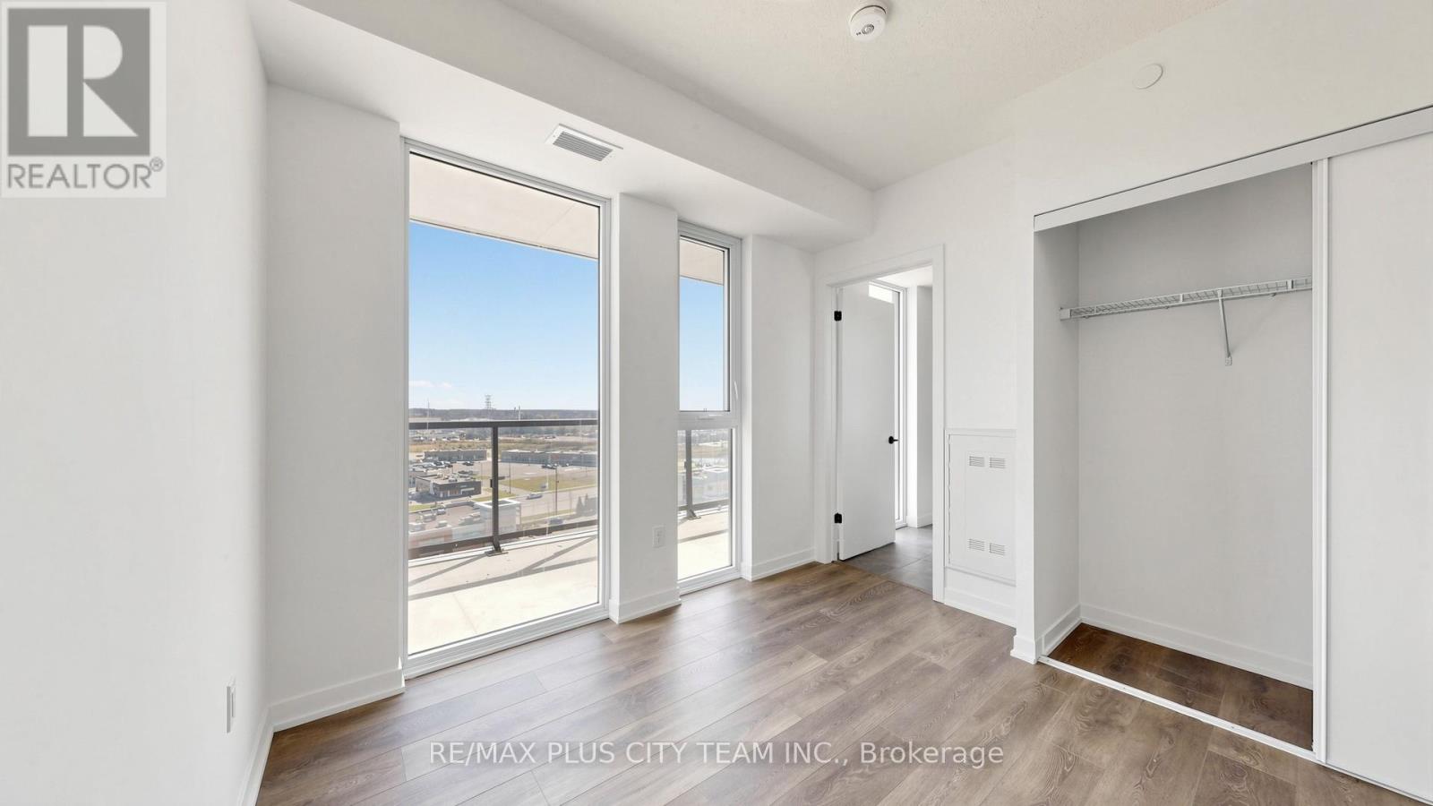 D1210 - 4878 Powers Common, Burlington, Ontario  L7M 2B4 - Photo 8 - W13052820