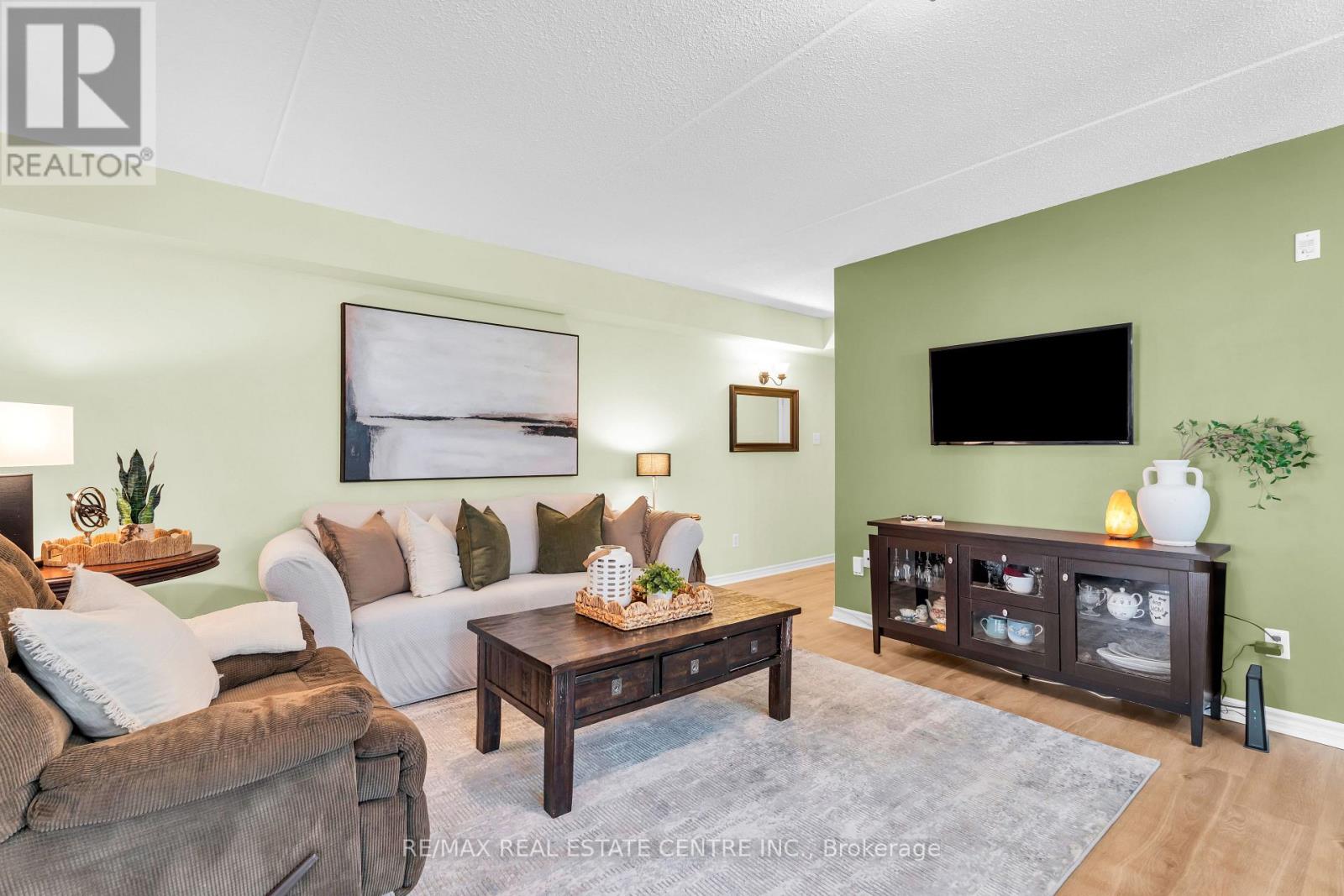 102 - 1479 Maple Avenue, Milton, Ontario  L9T 0B5 - Photo 11 - W13052864