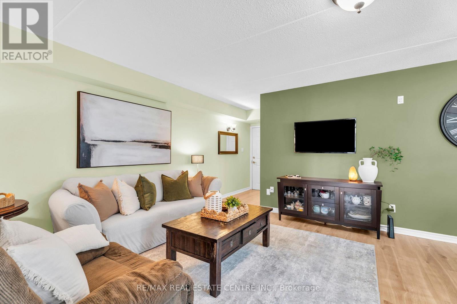 102 - 1479 Maple Avenue, Milton, Ontario  L9T 0B5 - Photo 12 - W13052864