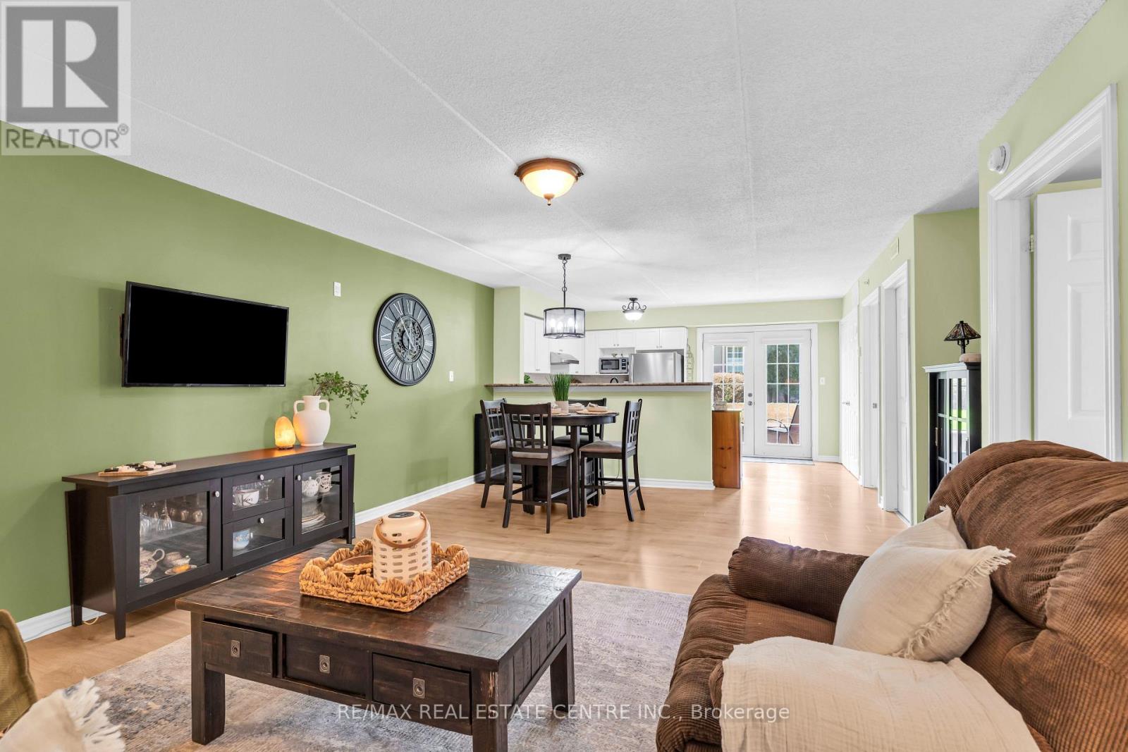 102 - 1479 Maple Avenue, Milton, Ontario  L9T 0B5 - Photo 13 - W13052864