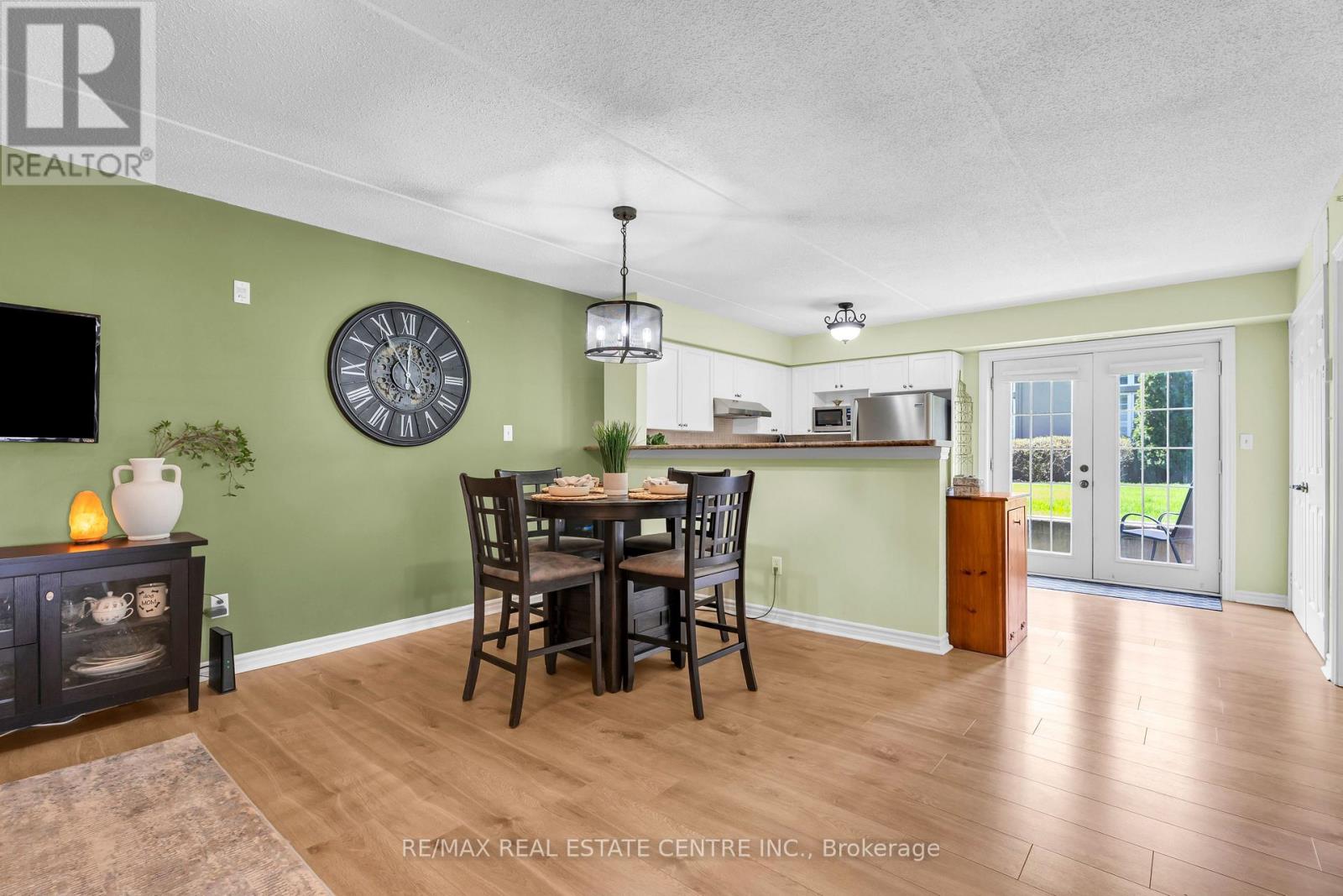 102 - 1479 Maple Avenue, Milton, Ontario  L9T 0B5 - Photo 14 - W13052864