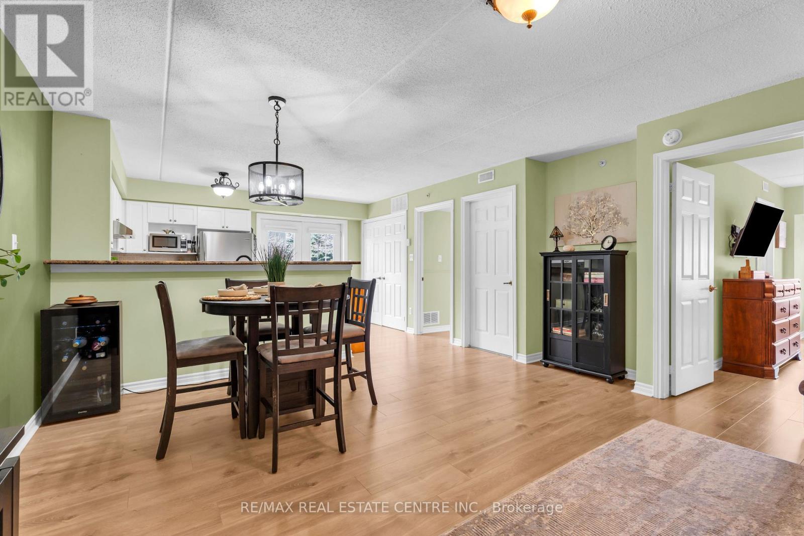 102 - 1479 Maple Avenue, Milton, Ontario  L9T 0B5 - Photo 15 - W13052864