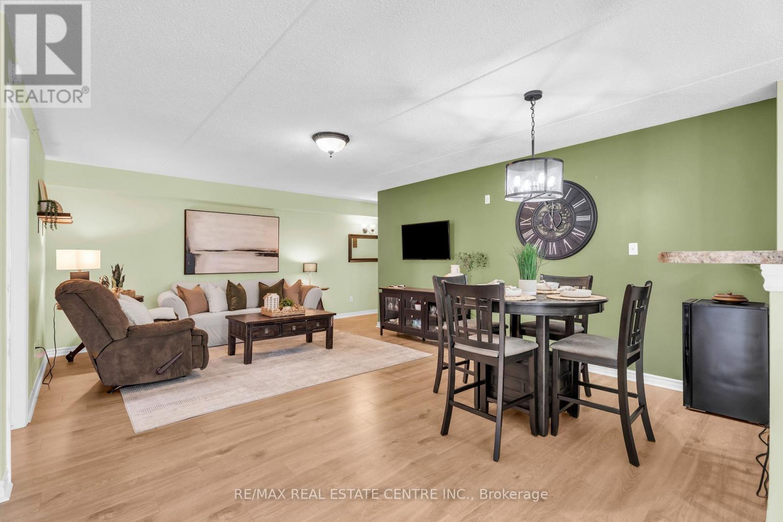 102 - 1479 Maple Avenue, Milton, Ontario  L9T 0B5 - Photo 16 - W13052864