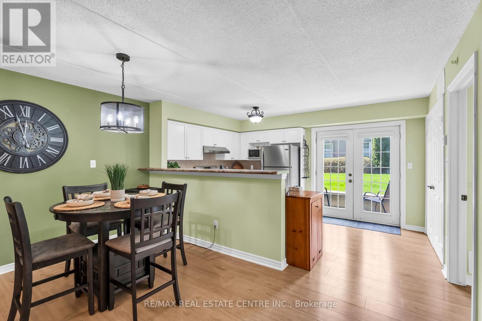 102 - 1479 Maple Avenue, Milton, Ontario  L9T 0B5 - Photo 17 - W13052864