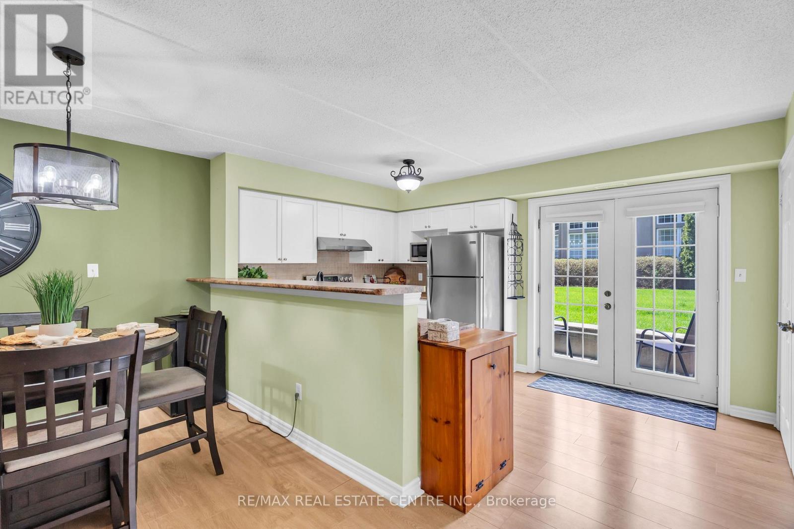 102 - 1479 Maple Avenue, Milton, Ontario  L9T 0B5 - Photo 18 - W13052864