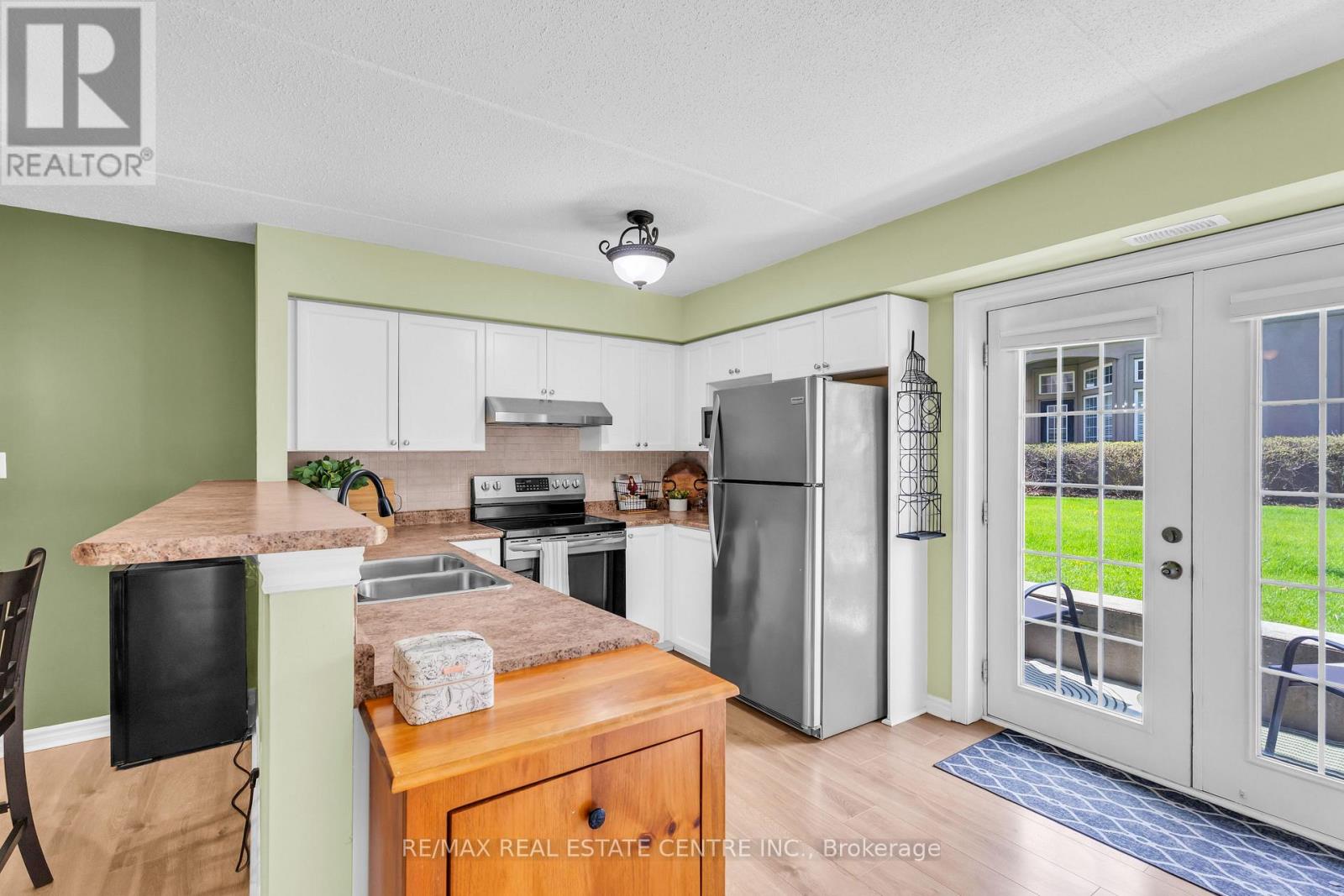 102 - 1479 Maple Avenue, Milton, Ontario  L9T 0B5 - Photo 19 - W13052864