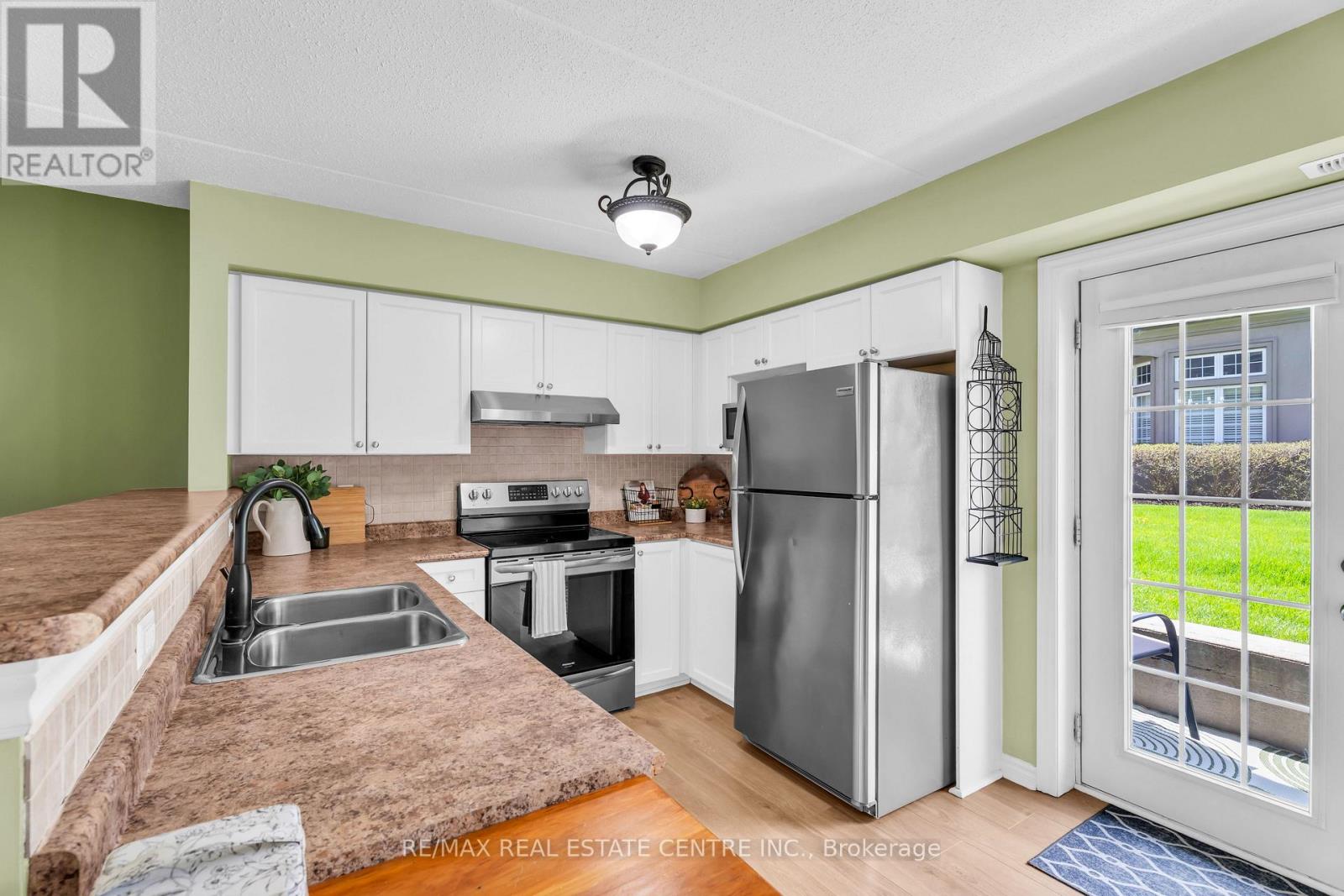 102 - 1479 Maple Avenue, Milton, Ontario  L9T 0B5 - Photo 20 - W13052864