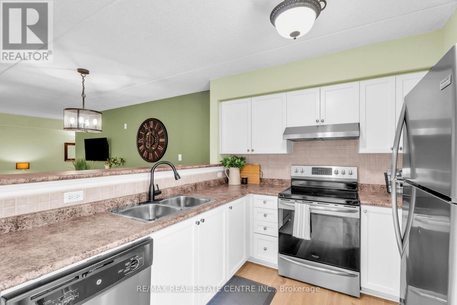 102 - 1479 Maple Avenue, Milton, Ontario  L9T 0B5 - Photo 23 - W13052864