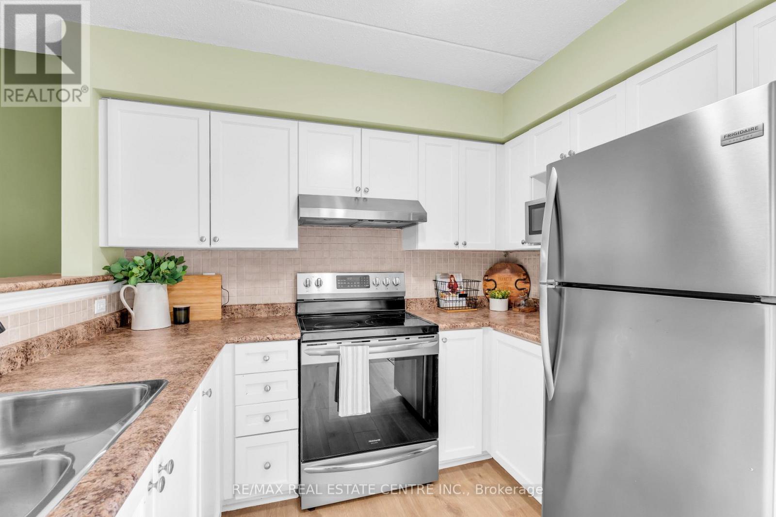 102 - 1479 Maple Avenue, Milton, Ontario  L9T 0B5 - Photo 24 - W13052864