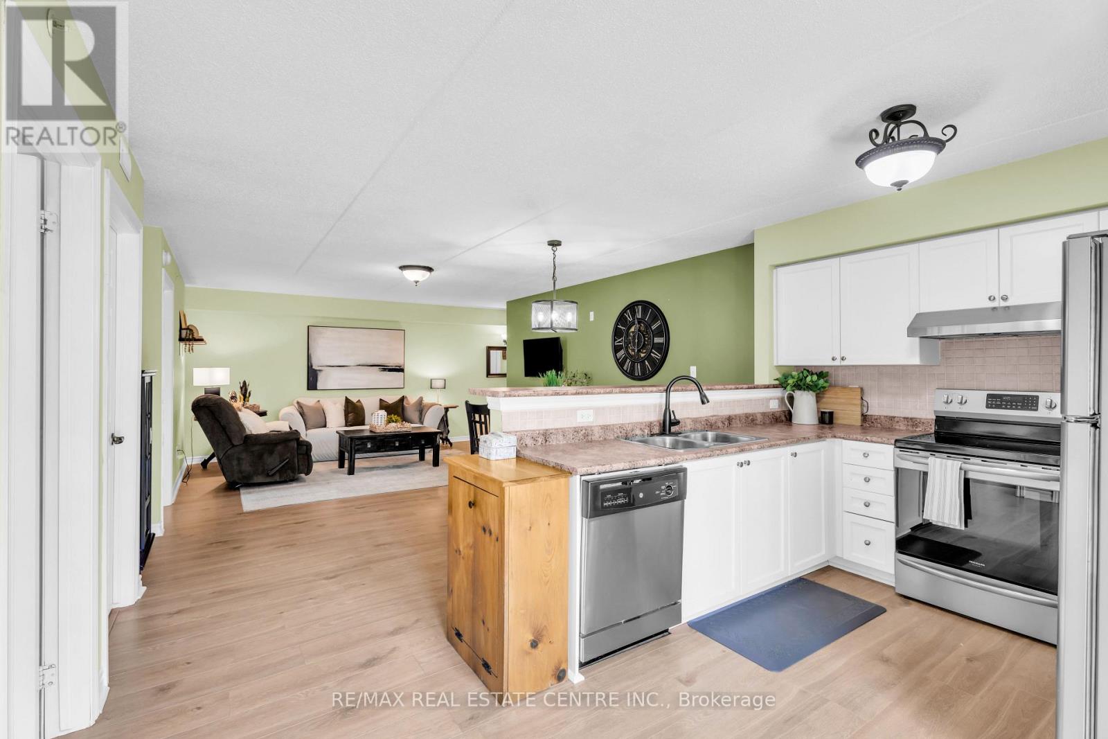 102 - 1479 Maple Avenue, Milton, Ontario  L9T 0B5 - Photo 25 - W13052864