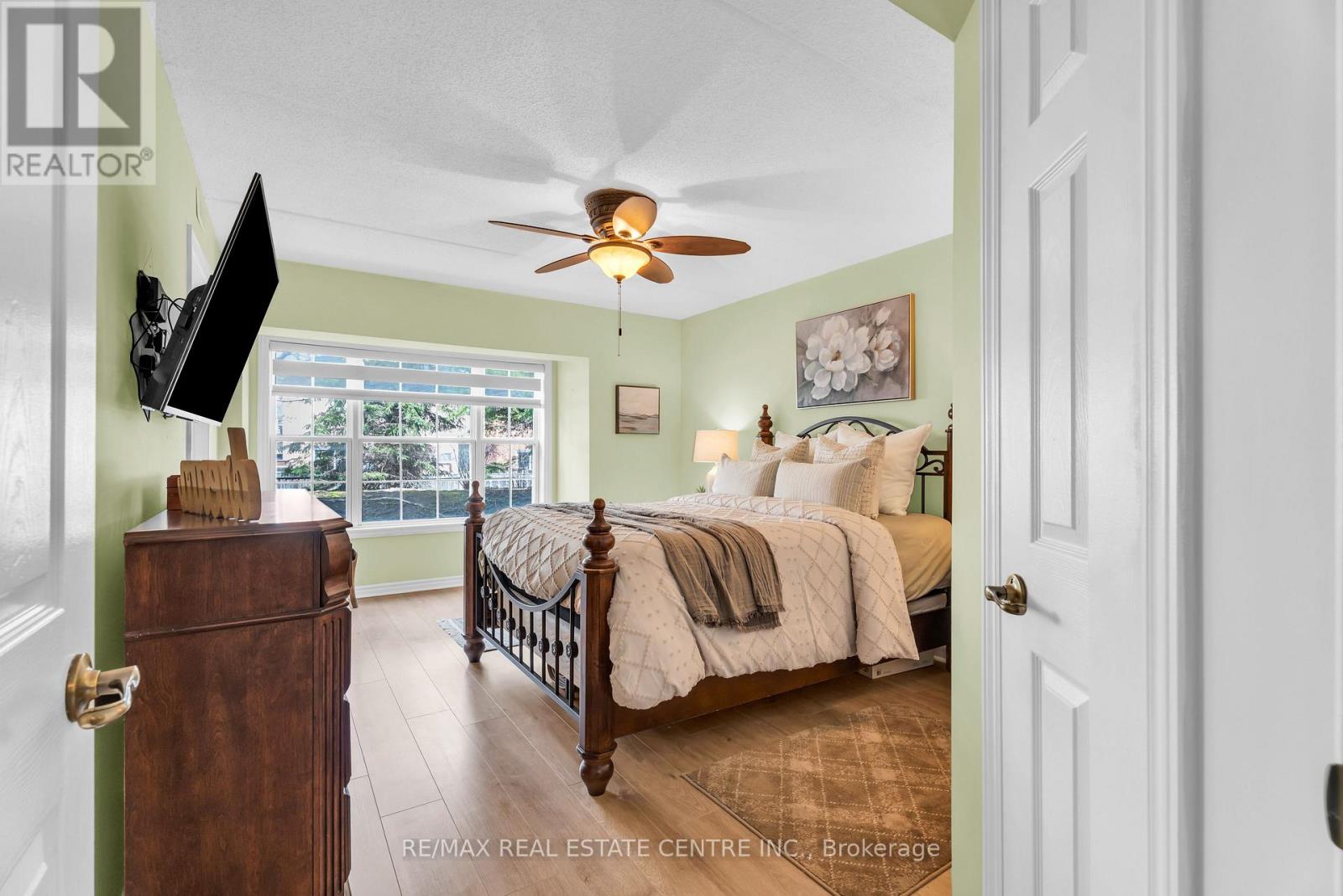 102 - 1479 Maple Avenue, Milton, Ontario  L9T 0B5 - Photo 26 - W13052864