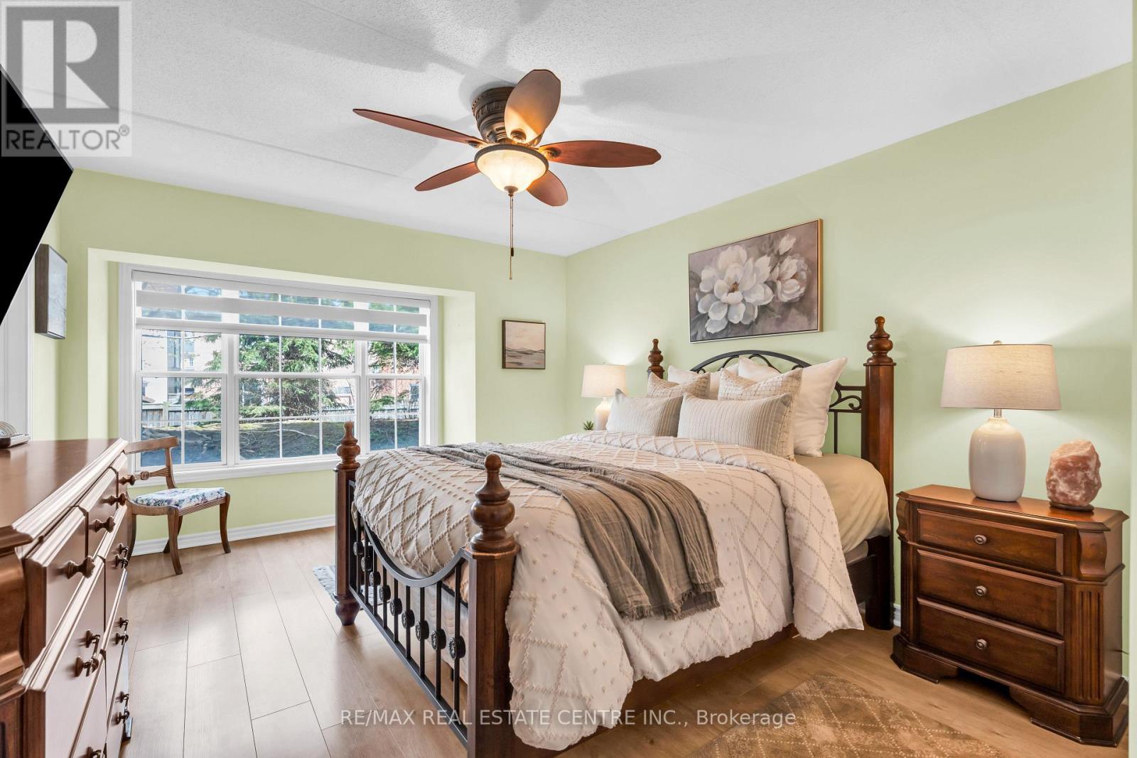 102 - 1479 Maple Avenue, Milton, Ontario  L9T 0B5 - Photo 27 - W13052864