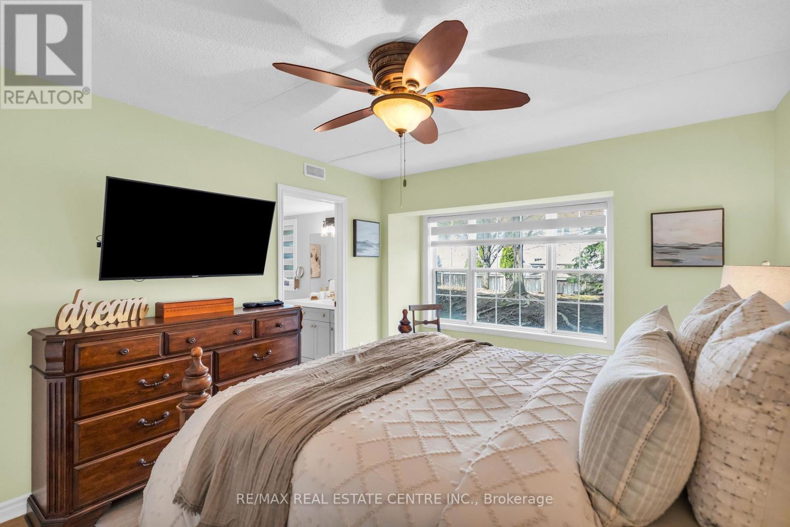 102 - 1479 Maple Avenue, Milton, Ontario  L9T 0B5 - Photo 28 - W13052864