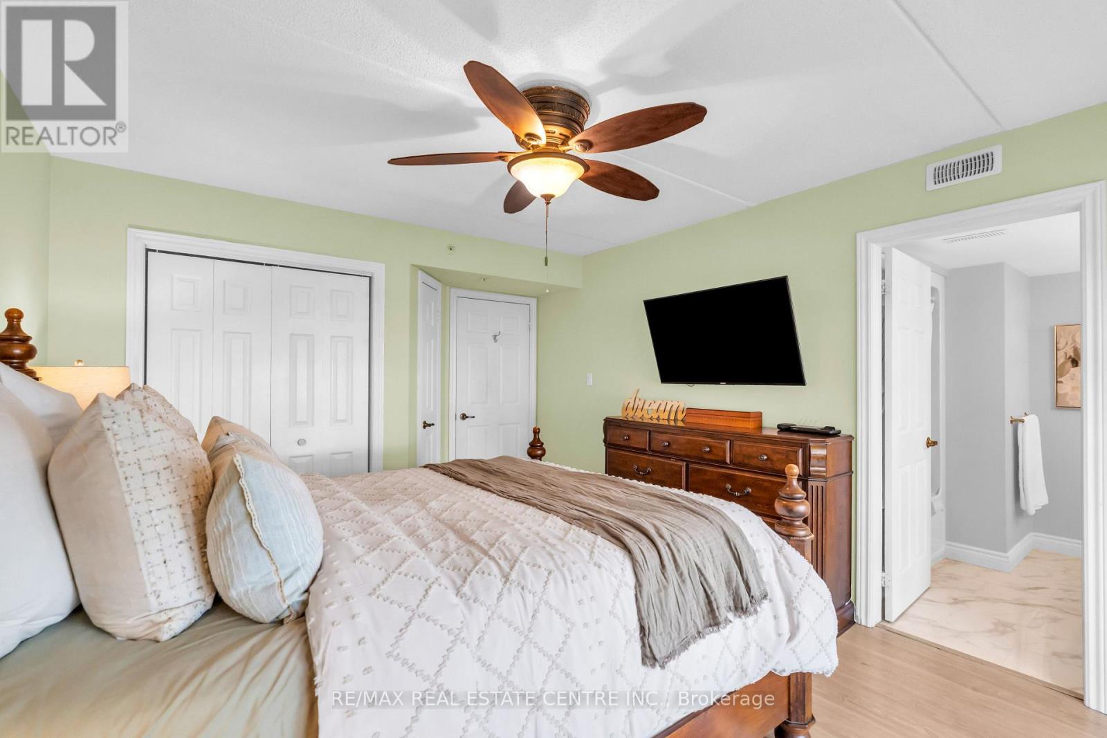 102 - 1479 Maple Avenue, Milton, Ontario  L9T 0B5 - Photo 29 - W13052864