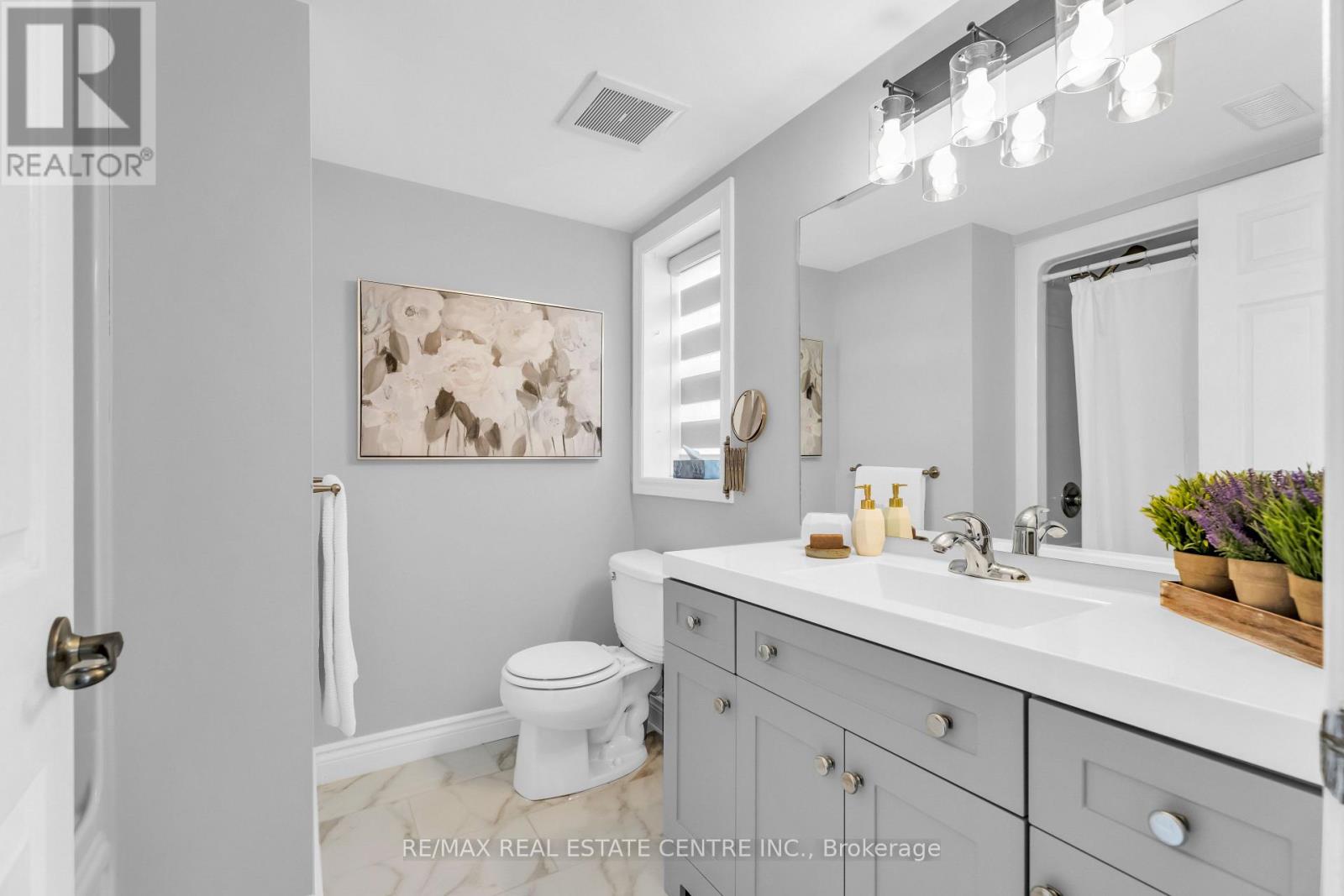 102 - 1479 Maple Avenue, Milton, Ontario  L9T 0B5 - Photo 30 - W13052864