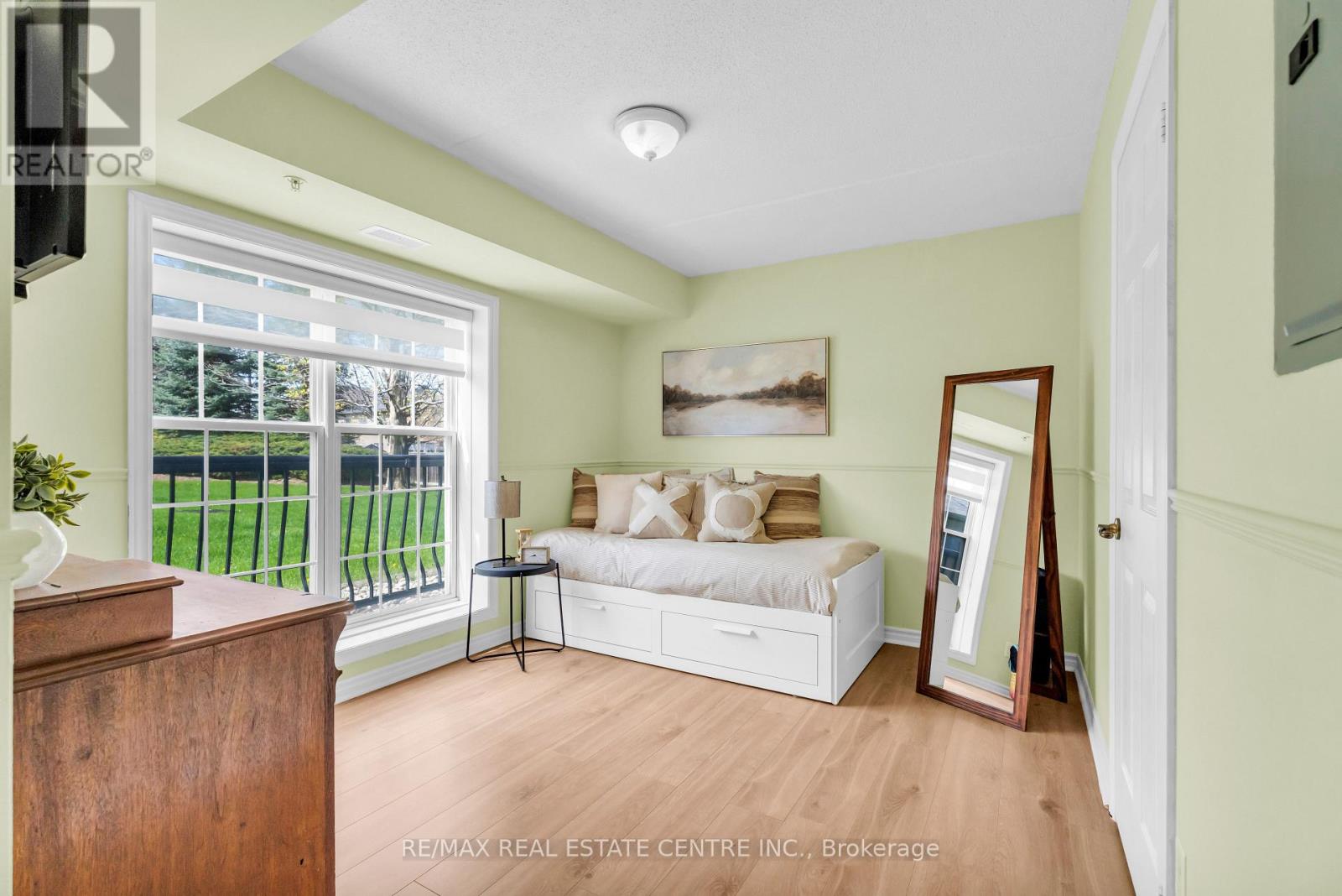 102 - 1479 Maple Avenue, Milton, Ontario  L9T 0B5 - Photo 31 - W13052864