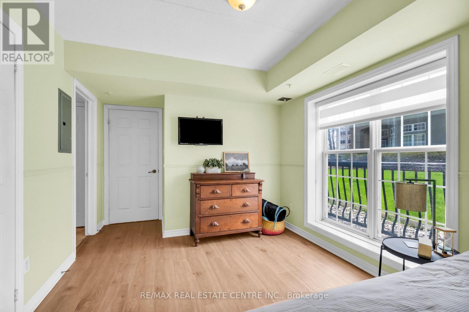 102 - 1479 Maple Avenue, Milton, Ontario  L9T 0B5 - Photo 32 - W13052864