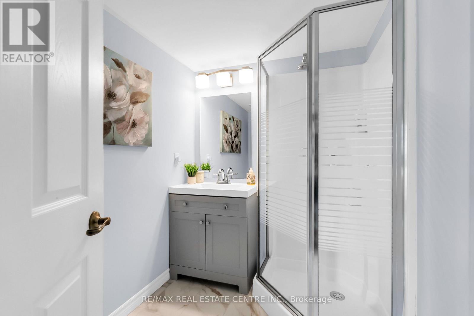 102 - 1479 Maple Avenue, Milton, Ontario  L9T 0B5 - Photo 33 - W13052864