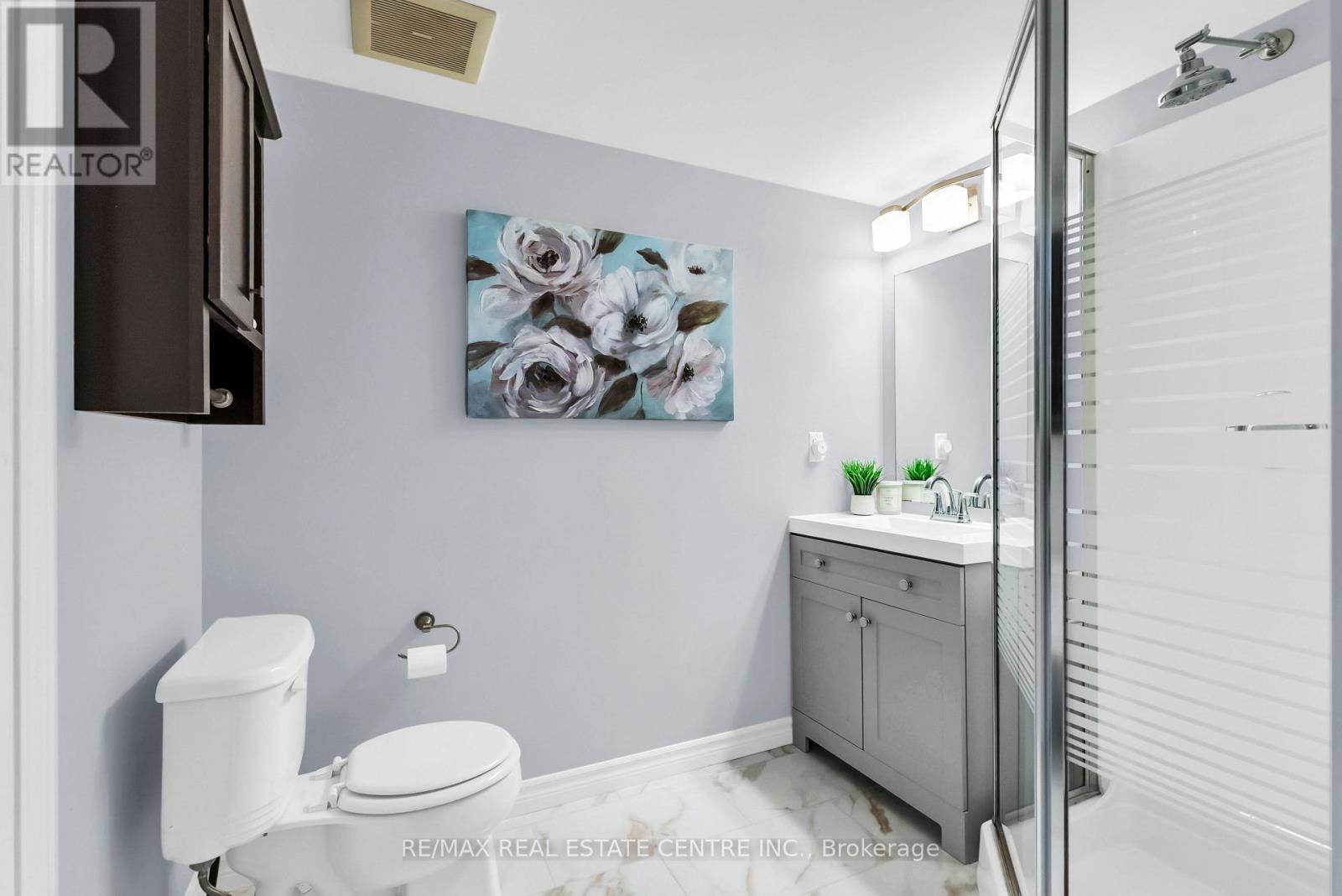 102 - 1479 Maple Avenue, Milton, Ontario  L9T 0B5 - Photo 34 - W13052864