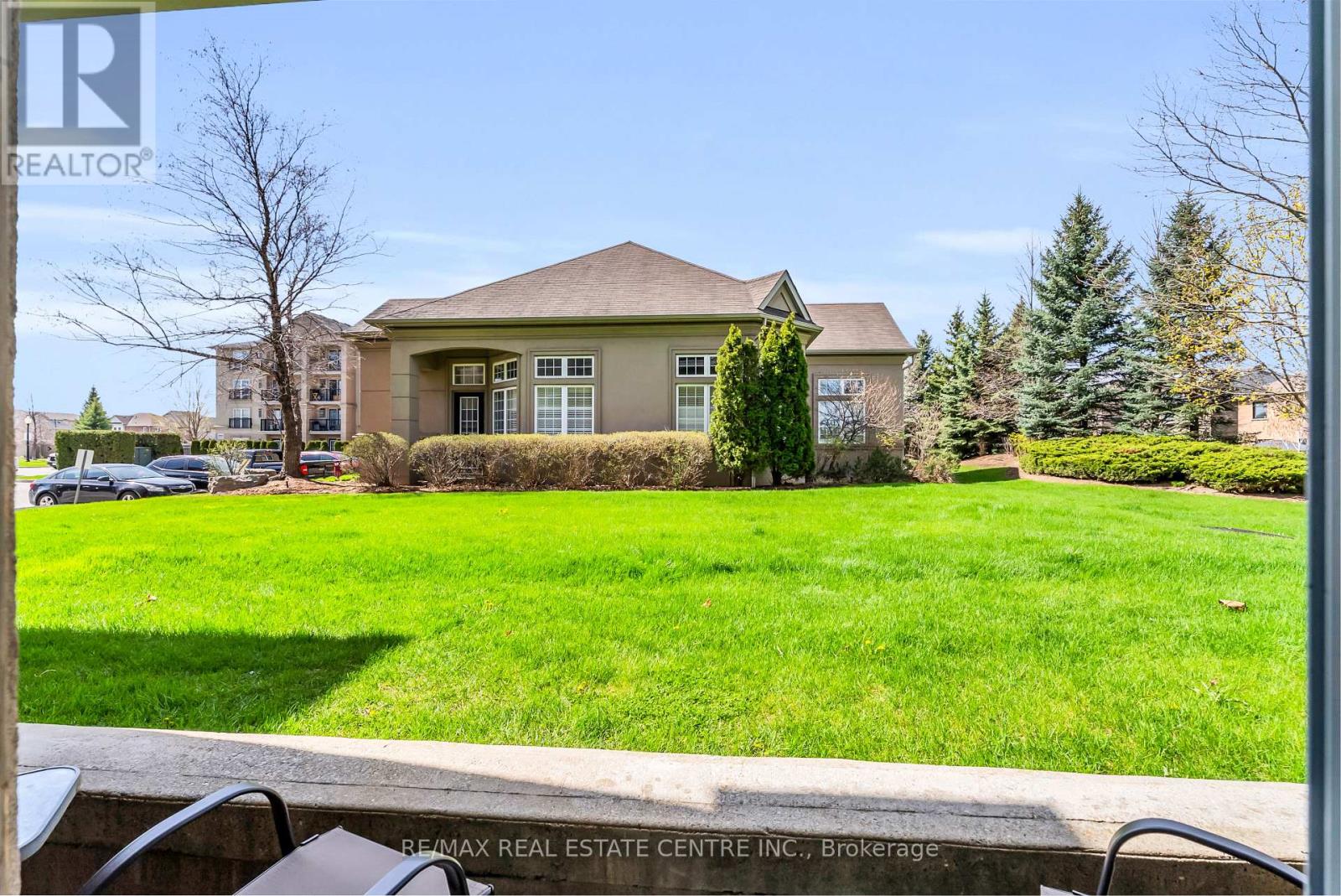 102 - 1479 Maple Avenue, Milton, Ontario  L9T 0B5 - Photo 36 - W13052864