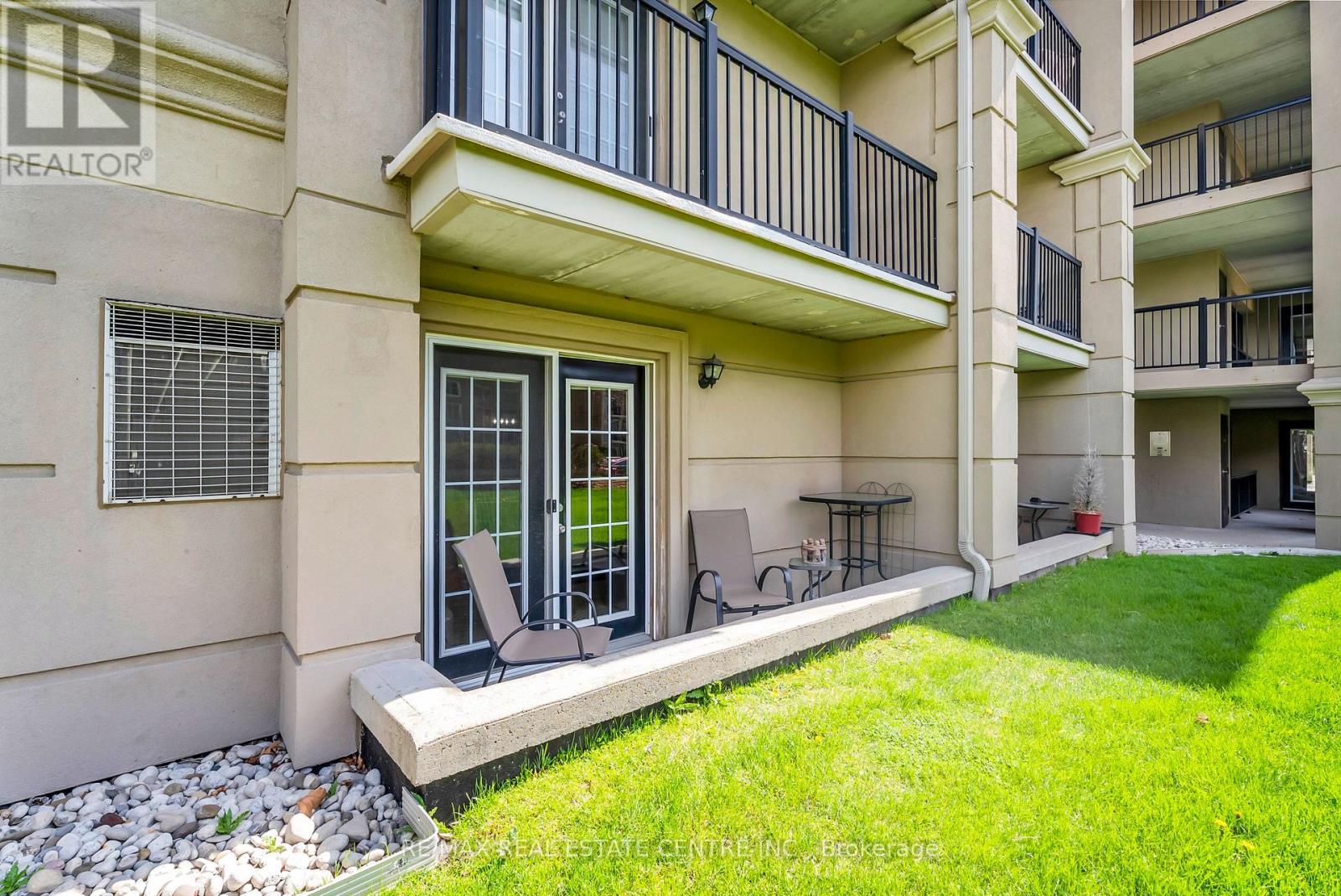 102 - 1479 Maple Avenue, Milton, Ontario  L9T 0B5 - Photo 38 - W13052864