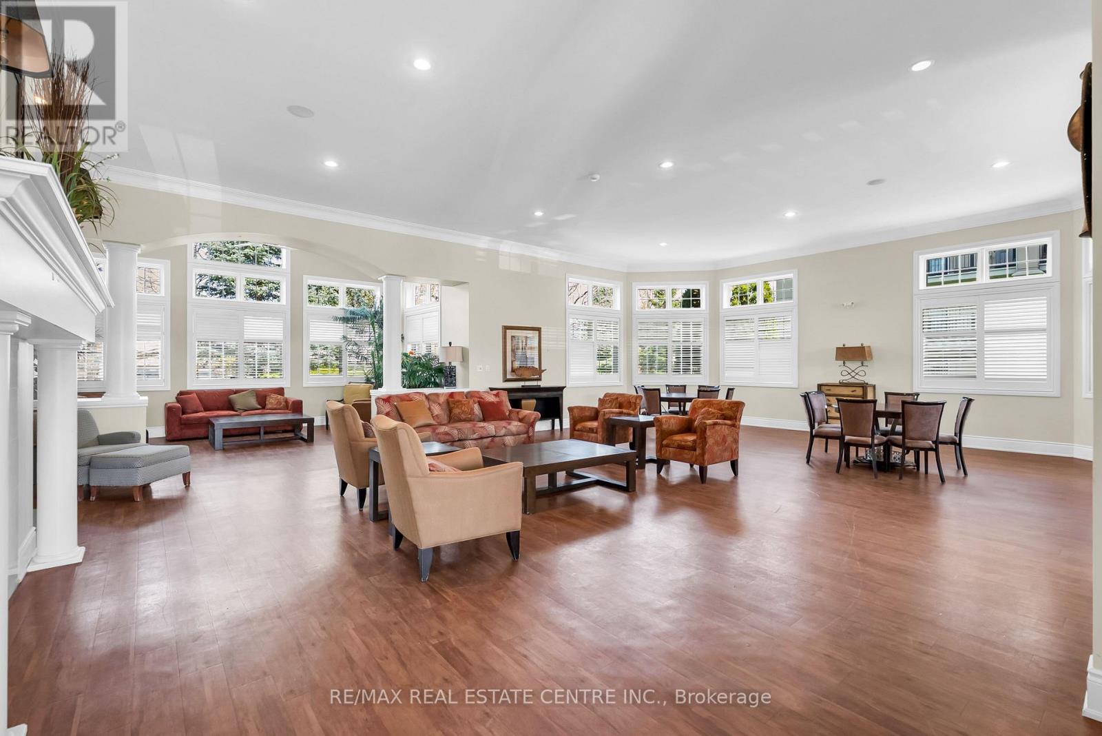 102 - 1479 Maple Avenue, Milton, Ontario  L9T 0B5 - Photo 45 - W13052864