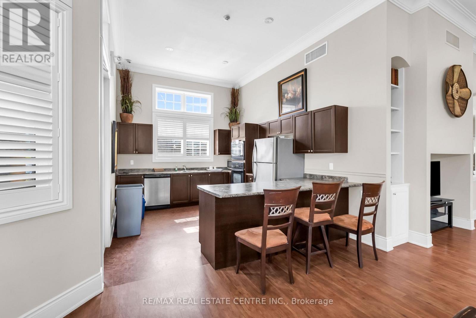 102 - 1479 Maple Avenue, Milton, Ontario  L9T 0B5 - Photo 46 - W13052864