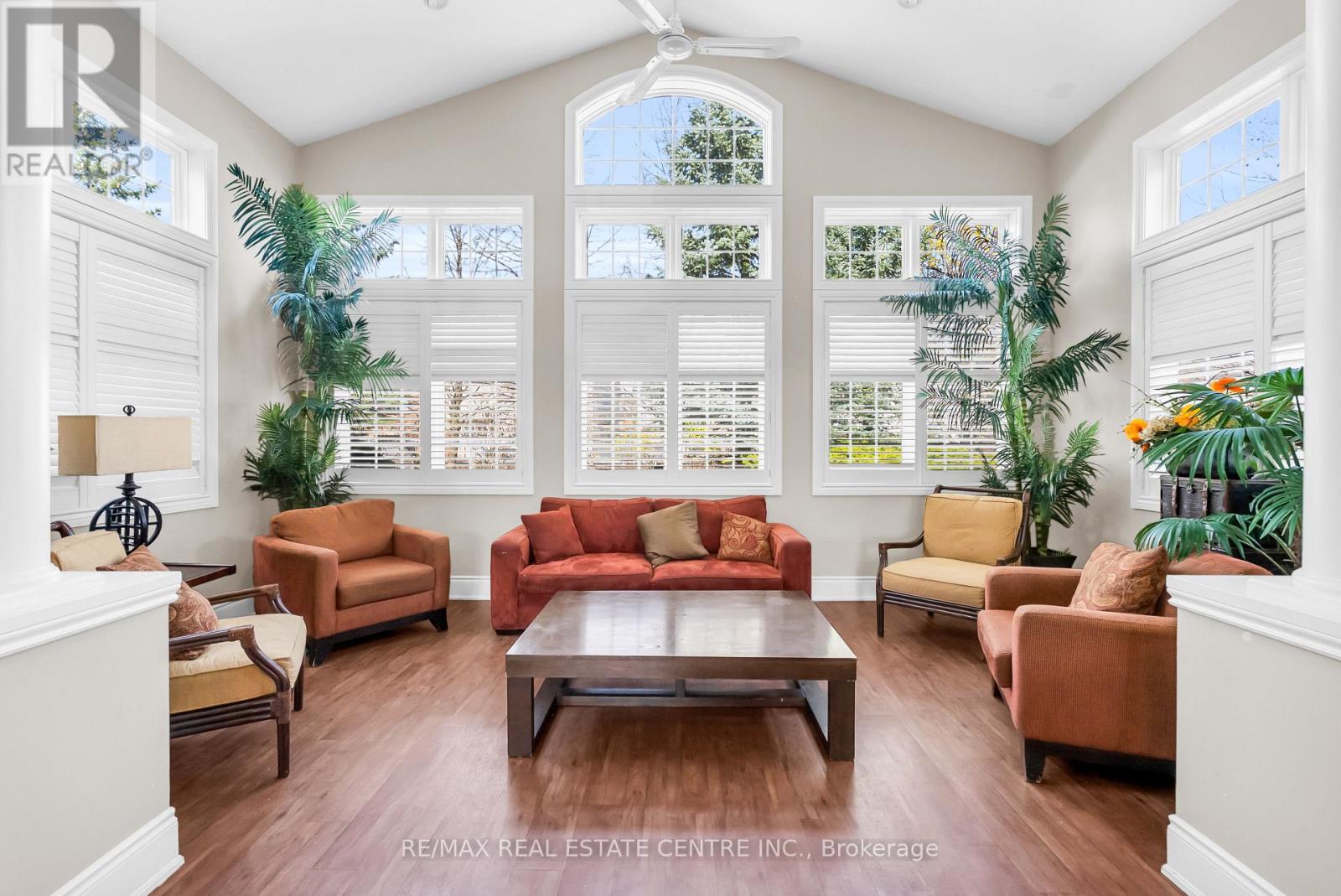 102 - 1479 Maple Avenue, Milton, Ontario  L9T 0B5 - Photo 48 - W13052864