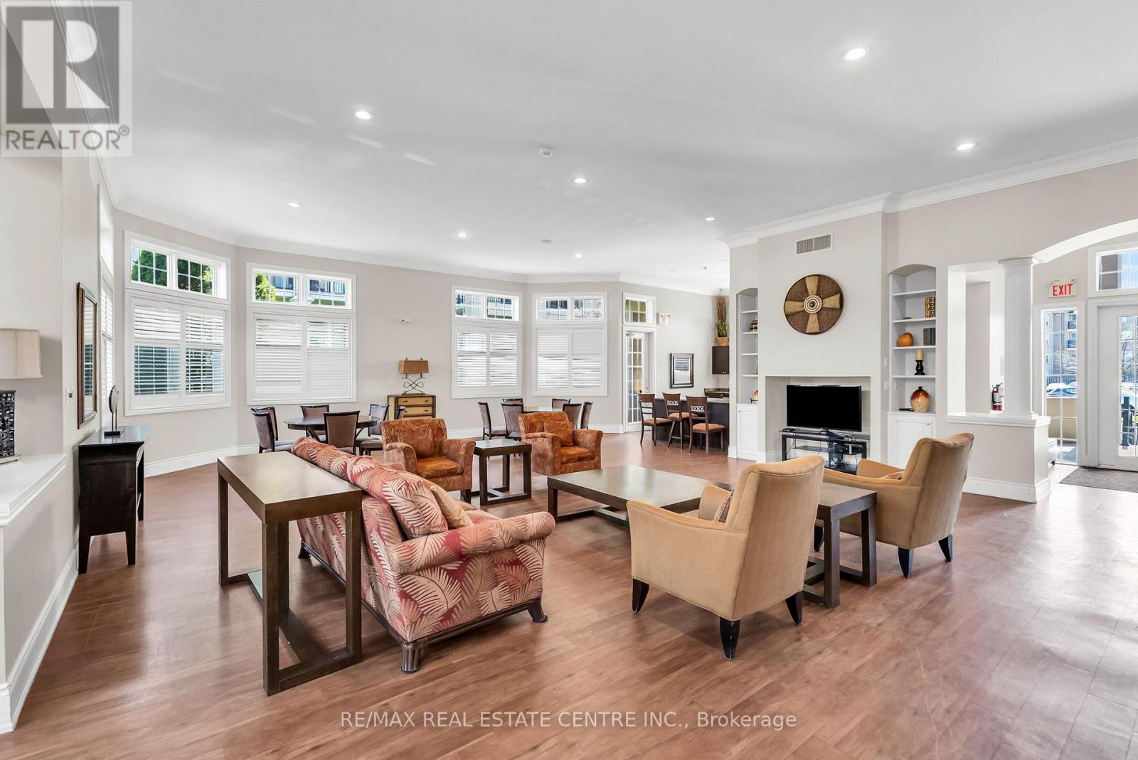 102 - 1479 Maple Avenue, Milton, Ontario  L9T 0B5 - Photo 49 - W13052864