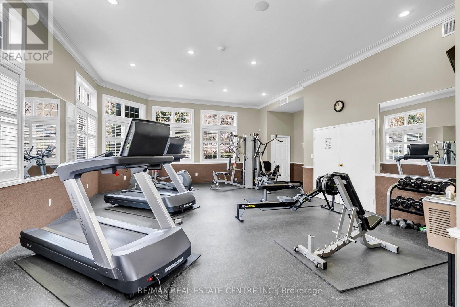 102 - 1479 Maple Avenue, Milton, Ontario  L9T 0B5 - Photo 50 - W13052864